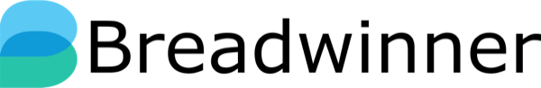 Breadwinner — Xero + Salesforce Integration Partner