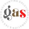 header-logo