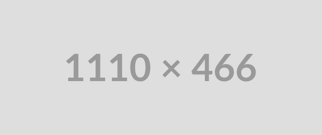 single-service-img